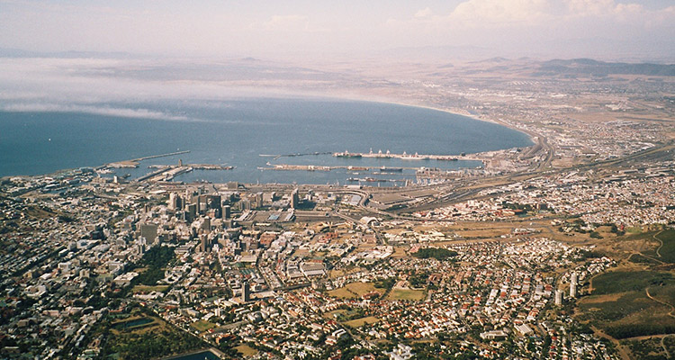 CGS-Cape-Town